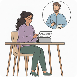 Adult ADHD: Testing Explained