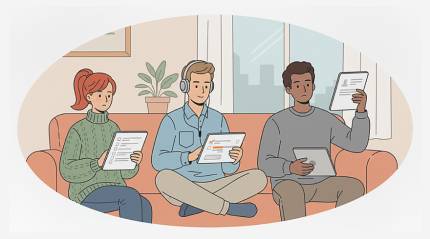 Understanding Adult ADHD and the Importance of Online Testing